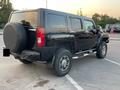 Hummer H3 2006 года за 7 200 000 тг. в Алматы – фото 5