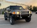 Hummer H3 2006 года за 7 200 000 тг. в Алматы – фото 6