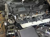 Toyota Chaser 1993 года за 2 500 000 тг. в Семей – фото 5