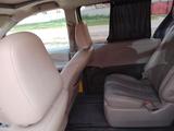 Toyota Sienna 2011 года за 7 000 000 тг. в Актобе – фото 5