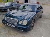 Mercedes-Benz E 230 1995 года за 1 600 000 тг. в Талдыкорган