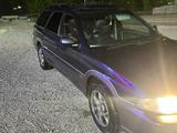 Subaru Legacy 1995 года за 1 750 000 тг. в Кокшетау – фото 5