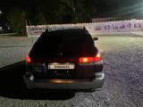 Subaru Legacy 1995 года за 1 750 000 тг. в Кокшетау – фото 4