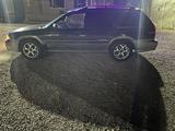 Subaru Legacy 1995 года за 1 750 000 тг. в Кокшетау – фото 3