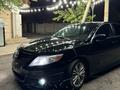 Toyota Camry 2011 годаfor7 300 000 тг. в Алматы – фото 50