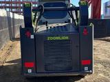 Zoomlion  ZS080V 2023 года за 10 000 000 тг. в Алматы – фото 5