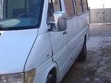 Mercedes-Benz Sprinter 1998 годаfor3 000 000 тг. в Кызылорда – фото 2