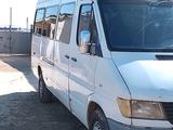 Mercedes-Benz Sprinter 1998 годаfor3 000 000 тг. в Кызылорда – фото 3