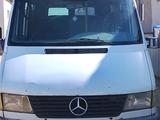Mercedes-Benz Sprinter 1998 годаfor3 000 000 тг. в Кызылорда – фото 4