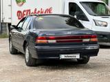 Nissan Maxima 1996 годаfor2 950 000 тг. в Шымкент – фото 4