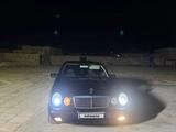 Mercedes-Benz E 320 1998 годаүшін3 000 000 тг. в Актау