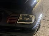 Mercedes-Benz E 320 1998 годаүшін3 000 000 тг. в Актау – фото 4