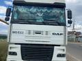 DAF  95XF 2002 года за 16 000 000 тг. в Алматы – фото 2