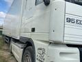 DAF  95XF 2002 года за 16 000 000 тг. в Алматы