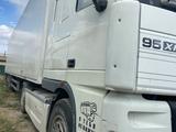 DAF 95XF