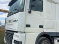 DAF  95XF 2002 года за 16 000 000 тг. в Алматы – фото 4