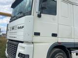 DAF  95XF 2002 годаүшін16 000 000 тг. в Алматы – фото 4