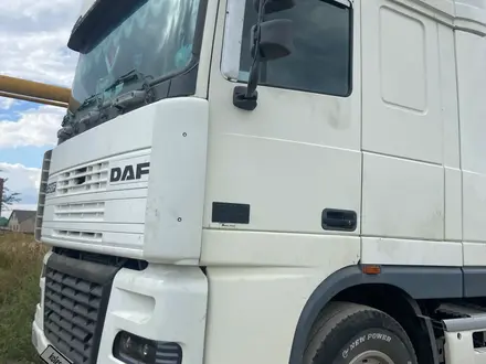DAF  95XF 2002 года за 16 000 000 тг. в Алматы – фото 4