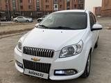 Chevrolet Nexia 2020 года за 5 590 000 тг. в Кызылорда