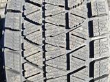 Автошины новые производства Bridgestone, Japan, большой выбор шин со склада за 113 000 тг. в Алматы