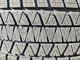 Автошины новые производства Bridgestone, Japan, большой выбор шин со склада за 113 000 тг. в Алматы – фото 3