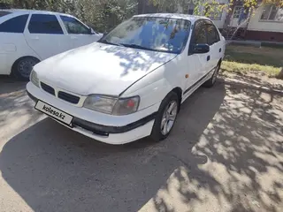 Toyota Carina E