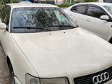 Audi 100 1991 годаүшін1 300 000 тг. в Павлодар