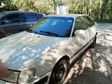 Audi 100 1991 годаүшін1 300 000 тг. в Павлодар – фото 5
