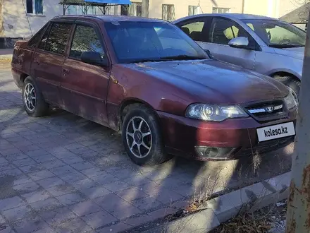 Daewoo Nexia 2008 года за 1 150 000 тг. в Караганда