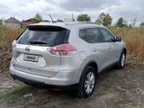 Nissan Rogue 2015 года за 5 300 000 тг. в Актобе – фото 2