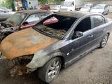 Opel Vectra 2007 года за 600 000 тг. в Алматы – фото 4