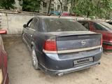 Opel Vectra 2007 года за 600 000 тг. в Алматы