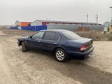 Nissan Maxima 1997 годаүшін1 600 000 тг. в Актобе – фото 3