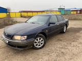 Nissan Maxima 1997 годаүшін1 600 000 тг. в Актобе