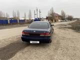 Nissan Maxima 1997 годаүшін1 600 000 тг. в Актобе – фото 4