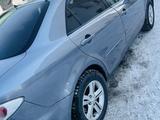 Mazda 6 2003 годаүшін3 000 000 тг. в Семей – фото 2