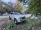 Toyota Hilux Surf 1996 годаүшін6 000 000 тг. в Алматы