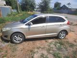 Chery Bonus 2012 года за 2 400 000 тг. в Павлодар – фото 2