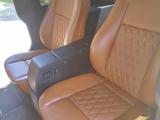 Mercedes-Benz G 500 2002 года за 37 900 000 тг. в Алматы – фото 5