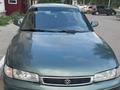 Mazda 626 1996 года за 1 500 000 тг. в Кокшетау – фото 5