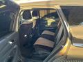 Hyundai Santa Fe 2021 года за 14 300 000 тг. в Алматы – фото 5