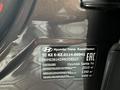 Hyundai Santa Fe 2021 года за 14 300 000 тг. в Алматы – фото 9