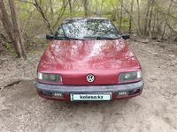 Volkswagen Passat 1993 года за 1 400 000 тг. в Костанай