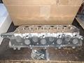 Головка блока цилиндров 4д56 и 4м40 за 83 500 тг. в Алматы