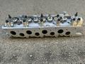 Головка блока цилиндров 4д56 и 4м40 за 83 500 тг. в Алматы – фото 8