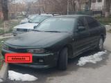 Mitsubishi Galant 1995 года за 950 000 тг. в Шымкент