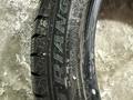 Шины TRIANGELE 225/45/19 за 130 000 тг. в Астана – фото 4