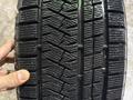 Шины TRIANGELE 225/45/19 за 130 000 тг. в Астана