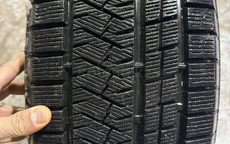 Шины TRIANGELE 225/45/19 за 130 000 тг. в Астана