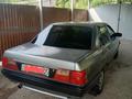 Audi 100 1990 года за 1 300 000 тг. в Алматы – фото 4